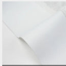 Camisa de Ciclismo Pro™