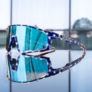 Óculos de Ciclismo Elite™