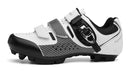Sapatilha Mtb Sport™