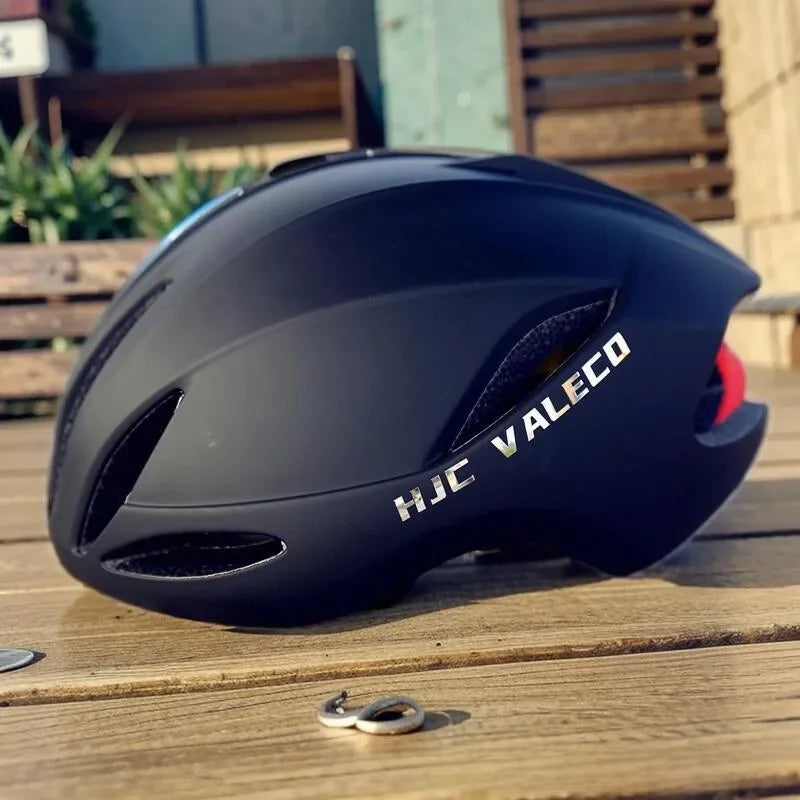 Capacete para Ciclismo HJC™