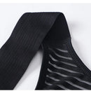 Bretelle Masculino Elastic Interface™