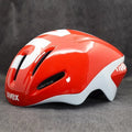 Capacete para Ciclismo Uvex Aero
