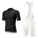 Conjunto  Road™