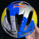 Capacete para Ciclismo RedBull™