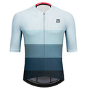 Camisa de Ciclismo RDX