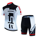 Conjunto Castelli