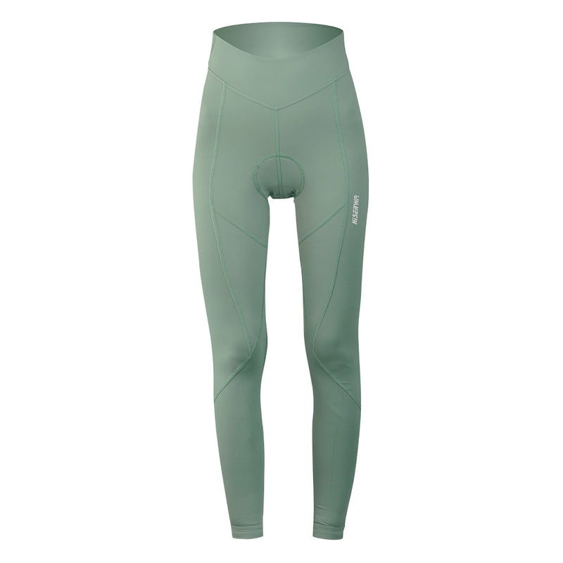 Calça de Ciclismo Feminina