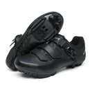Sapatilha Mtb Sport™