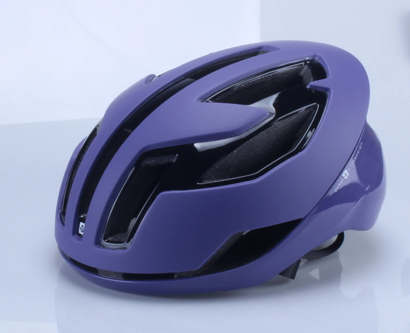 Capacete de Ciclismo Sweet Protection