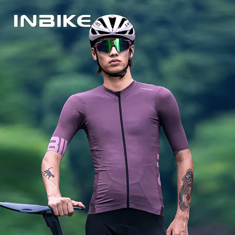 Conjunto Inbike Performance