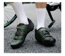 Sapatilha Mtb Sport™