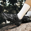 Sapatilha Mtb Sport™