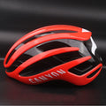 Capacete de Ciclismo Canyon