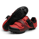 Sapatilha Mtb Sport™