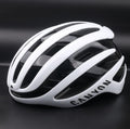 Capacete de Ciclismo Canyon