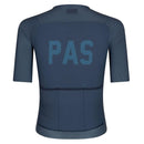 Camisa de Ciclismo PAS Mechanism Pro Jersey