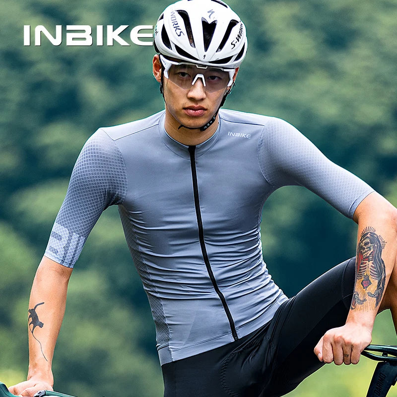 Conjunto Inbike Performance