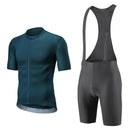 Conjunto  Road™