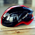 Capacete para Ciclismo HJC™