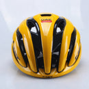 Capacete de Ciclismo Met™