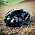 Capacete para Ciclismo HJC