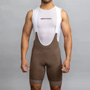 Bretelle Masculino HeaviPedal