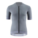 48925245243684|48925245276452|48925245309220|48925245341988|48925245374756|48925245407524|48925245440292|48925245473060|48925245604132