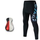 Calça de Ciclismo Elite™