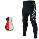 Calça de Ciclismo Elite™