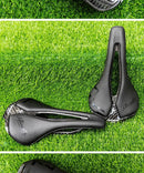 Selim Full Carbon Ultimate™