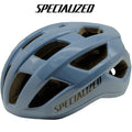 Capacete de Ciclismo Specialized