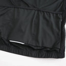 Conjunto Ciclismo Manga Longa