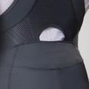 Conjunto Pró Air