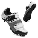 Sapatilha Mtb Sport™