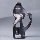 Suporte de Carbono Matt 3K