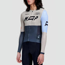 Camisa de Ciclismo Promoção