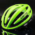 Capacete de Ciclismo Kpvoe Elite