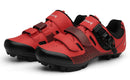 Sapatilha Mtb Sport™