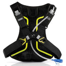 Mochila de hidratação Hidra