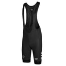 Camisa de Ciclismo PAS Mechanism Pro Jersey