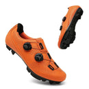 Sapatilha MTB Sport Adventure