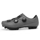 Sapatilha para Mtb Sneakers