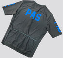 Camisa de Ciclismo PAS Mechanism Pro Jersey