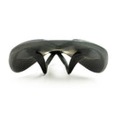 Selim de Carbono Full carbon™