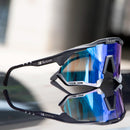 47581033267492|47581033300260|47581033333028|47581033365796