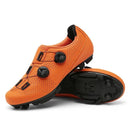 Sapatilha MTB Sport Adventure
