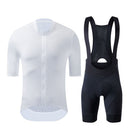Conjunto Pró Air