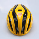 Capacete de Ciclismo Met™