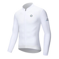 Camisa de Ciclismo Z-Race™