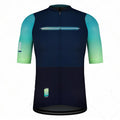 Camisa de Ciclismo Turismo